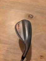 Wishon Golf Sand Wedge, Sport en Fitness, Golf, Ophalen of Verzenden, Gebruikt, Club, Overige merken