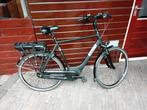 Gazelle Paris C7 Plus HMD  65 cm (2021), 59 cm of meer, Ophalen, Gebruikt, Gazelle