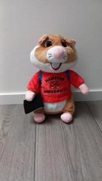 Albert Heijn hamster universiteit, Kinderen en Baby's, Ophalen of Verzenden, Nieuw, Overige typen