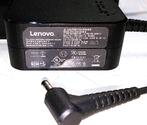 Lenovo PA-1450-55LU 20V 2.25A 45W Adapter Ideapad Yoga Flex, Ophalen of Verzenden, Zo goed als nieuw, Lenovo