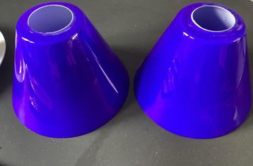 Schoenmakers werkplek lampjes glas beschikbaar voor biedingen
