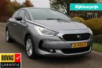 Ds DS 5 1.6 165pk Bus. Executive automaat ECC/navi/pano/came, Auto's, DS, 4 cilinders, Origineel Nederlands, Bedrijf, 165 pk