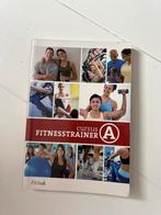 A, Verzenden, Zo goed als nieuw, Overige niveaus, Nederlands