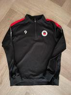 Excelsior kleding, Ophalen of Verzenden, Zo goed als nieuw