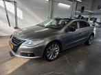 Volkswagen passat cc 2.0 2011 sport full option, Auto's, Volkswagen, Euro 5, Overige modellen, 4 cilinders, 1435 kg