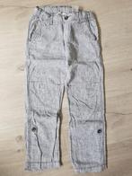 NIEUW zomer broek, 4 zaken, aanpasbare lengte, maat 122 H&M, Kinderen en Baby's, Kinderkleding | Maat 122, Nieuw, Jongen of Meisje