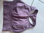 Gymshark, Ophalen of Verzenden, Zo goed als nieuw, Maat 36 (S), Fitness of Aerobics