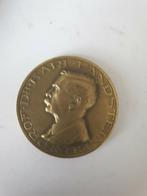 Rode kruis munt, Ophalen of Verzenden, Overige landen