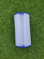 Zwembadfilter type A _ nieuw, Tuin en Terras, Zwembad-toebehoren, Ophalen of Verzenden, Nieuw, Filter