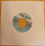 Ted Herold > Bill Haley, Gebruikt, 7 inch, Single, Ophalen of Verzenden