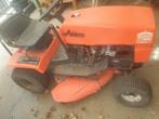 Ariens kholer zitmaaier, Ophalen, Zo goed als nieuw, 90 tot 120 cm