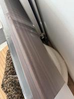 2 Stuks Houten panelen, Doe-het-zelf en Verbouw, Platen en Panelen, Ophalen of Verzenden, Nieuw, Hout, 20 tot 50 mm