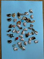 Verschillende bedels voor sieraden maken, Hobby en Vrije tijd, Kralen en Sieraden maken, Ophalen of Verzenden, Nieuw, Bedel