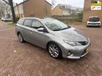 Toyota Auris Touring Sports AUTOMAAT / Panorama dak / 146.00, Euro 5, Gebruikt, Origineel Nederlands, 25 km/l