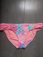 baku gloednieuw bikini broekje maat 40 (14), Kleding | Dames, Badmode en Zwemkleding, Nieuw, Bikini, Verzenden