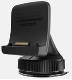 Originele TomTom Click & Go-houder voor GO 5000 en 600/6000, Ophalen of Verzenden, Gebruikt