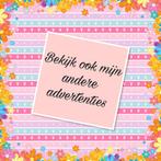 Brievenbuscadeautje met koffie FC1001.15, Verzenden, Nieuw, Overige thema's