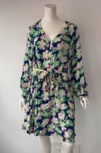 POM AMSTERDAM nieuwe jurk,mt 40, Kleding | Dames, Jurken, Pom Amsterdam, Ophalen of Verzenden, Nieuw