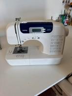 Naaimachine Brother ( Nieuw!), Hobby en Vrije tijd, Naaimachines en Toebehoren, Ophalen of Verzenden, Nieuw, Brother