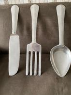 Decoratie Bestek, Ophalen, Zo goed als nieuw