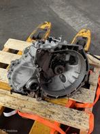 Gereviseerde Ford Fiesta versnellingbak h1br7002afc, Ford, Ophalen of Verzenden, Ford