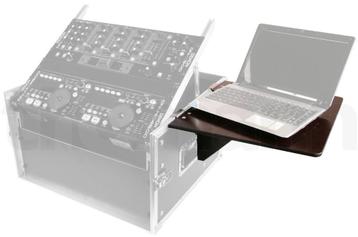 Thon L-Rack Sideboard Brown Laptoptafeltje beschikbaar voor biedingen