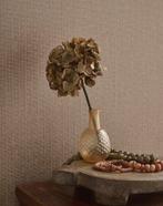 Eijffinger Amber 350674 Behang - 1 Rol, Ophalen of Verzenden, Minder dan 10 m², Beige