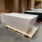 PRIJSKNALLER! Te goedkoop vrijstaand Bad 150/75/60 nr65, Huis en Inrichting, Woonaccessoires | Overige, Ophalen of Verzenden, Zo goed als nieuw