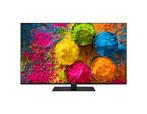 50 Inch Panasonic Full HD TV, Verzenden, Zo goed als nieuw, 100 cm of meer, Panasonic