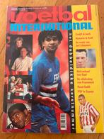 1994 cruijff gullit van gaal romario litmanen, Verzenden, Zo goed als nieuw, Sport en Vrije tijd