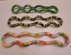 Tangle fidget, Kinderen en Baby's, Ophalen of Verzenden, Zo goed als nieuw