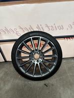 A&C Klasse Zomerbanden - Topconditie!, Ophalen, Gebruikt, Overige, Banden en Velgen