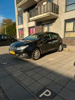 Seat ibiza 1.2, Auto's, Particulier, 75 pk, Te koop, Ibiza
