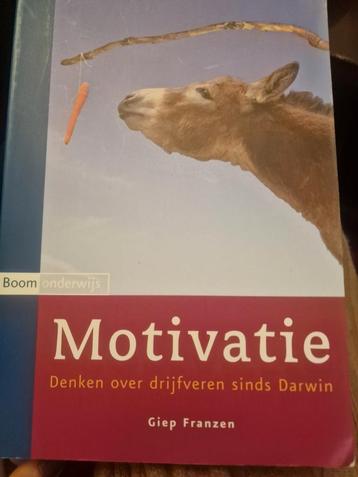 Studieboeken te koop – Elk boek slechts €10! beschikbaar voor biedingen