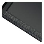 Inventum gasfornuis VFG5020GRVS -, Witgoed en Apparatuur, Fornuizen, Inventum Huishoudelijke Apparaten B.V., Meander 901 6825 MH Arnhem