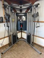 Dual Adjustable Pulley - Life Fitness G7 - Nieuwstaat, Benen, Krachtstation, Nieuw, Ophalen of Verzenden