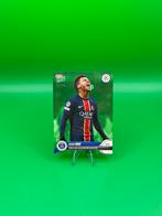 2024-25 Topps Now UCL Green Desire Doue /99, Ophalen of Verzenden, Nieuw, Buitenlandse clubs, Spelerskaart