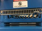 Nieuw kabelstrippermachine kabelpelmachine Kabelstripmachine, Doe-het-zelf en Verbouw, Gereedschap | Overige machines, Ophalen