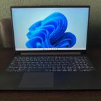 Laptop - Lenovo Yoga 7  Series, Ophalen, Met videokaart, 512 GB, Zo goed als nieuw