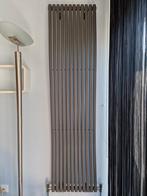 Design radiator wave, Minder dan 60 cm, Gebruikt, 80 cm of meer, Radiator