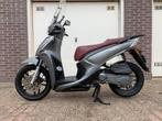 Kymco NEW People S ,4 Takt injectie,Bj 2019 ,GEEN COMPRESSIE, Ophalen of Verzenden, Overige merken