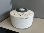 Espressions Food Dehydrator, Voedseldroger, Huis en Inrichting, Ophalen