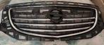 Opel Insignia grill, Auto-onderdelen, Voor, Opel, Nieuw, Ophalen of Verzenden