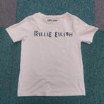 Billie Eilish shirt mt 146/152, Gebruikt, Ophalen of Verzenden, Kleding