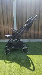 Cybex EezyS+2 Buggy, Ophalen, Zo goed als nieuw, Overige merken