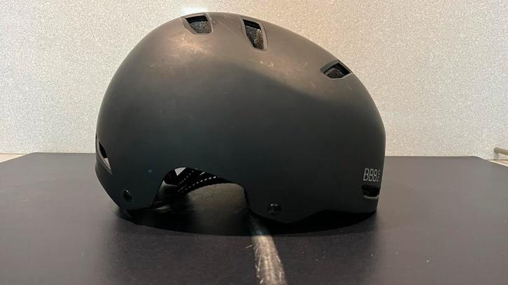 BBB Helm Wave BHE-150 gebruikt maar in nette staat, Fietsen en Brommers, Fietsaccessoires | Fietshelmen, Gebruikt, Jongen of Meisje