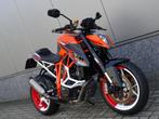 KTM 1290 SUPERDUKE R (bj 2014), Motoren, Motoren | KTM, Bedrijf, 1290 cc, Naked bike