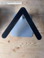 Twelve South HiRise laptopstandaard Macbook (laptop stand), Ophalen, Zo goed als nieuw, HiRise, In hoogte verstelbaar