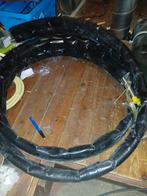 Zonneboiler Leiding - Geïsoleerd, Ophalen, Overige materialen, Gebruikt, 2 tot 4 meter