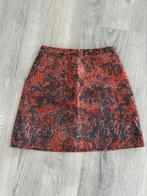 & Other stories rok, Verzenden, Zwart, Zo goed als nieuw, Maat 34 (XS) of kleiner